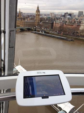 Samsung Galaxy Tab at London Eye.jpg